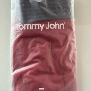 Tommy John Second Skin Men’s Boxer Briefs - Size XL